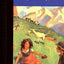 Heidi (Children's Classics) by Spyri, Johanna