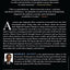 Borderless Economics: Chinese Sea Turtles, Indian Fridges and the New Fruits of Global Capitalism