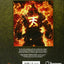 Street Fighter Origins: Akuma