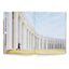 Ricardo Bofill (New Edition): Visions of Architecture