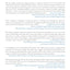 Cognitive Behavior Therapy: Basics and Beyond by Beck, Judit