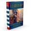 Leadership: In Turbulent Times by Doris Kearns Goodwin