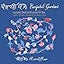 Panjabi Garden: Nature's Wonders, through the Gurmukhi Script
