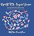 Panjabi Garden: Nature's Wonders, through the Gurmukhi Script