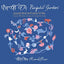 Panjabi Garden: Nature's Wonders, through the Gurmukhi Script