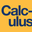 Calculus Volume 2 by OpenStax (paperback version, B&W)