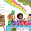 Girl Scouts: The Amazing Daisies (I Can Read Level 1)
