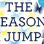 The Reason I Jump
