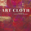Art Cloth: A Guide to Surface Design for Fabric