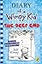 Diary of a wimpy kid: the deep end (book 15)