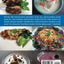 The Primal Blueprint Cookbook: Primal, Low Carb, Paleo, Grain-Free, Dairy-Free and Gluten-Free (Primal Blueprint Series)