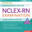 Saunders Comprehensive Review for the NCLEX-RN (Saunders Comprehensive Review for Nclex-Rn)