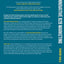 Innovative B2B Marketing: New Models, Processes and Theory