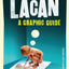 Introducing Lacan (Graphic Guides)