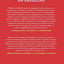Chinas War on Smuggling: Law, Economic Life, and the Making of the Modern State, 1842-1965 (Studies of the Weatherhead East Asian Institute, Columbia University)