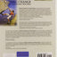 Behavior Analysis for Lasting Change, Third Edition
