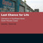 Last Chance for Life: Clemency in Southeast Asian Death Penalty (Clarendon Studies in Criminology)