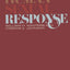 Human Sexual Response