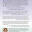 So You Want a Seat at the Table: A Practical Guide to Being a True HR Business Partner