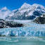 Once Upon Alaska: A Kids Photo Book