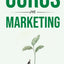 Gurus on Marketing
