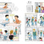 A Kid Like Me: A Graphic Novel