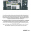 Creating Dolls' House Kitchens in 1/12th Scale