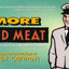 More Red Meat: The Second Collection of Red Meat Cartoons fr