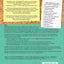 From Tutor Scripts to Talking Sticks: 100 Ways to Differentiate Instruction in K - 12 Classrooms