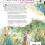 Dreamscapes Magical Menagerie: Creating Fantasy Creatures