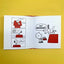 The Philosophy of Snoopy (Peanuts Guide to Life)