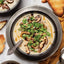 Plated: A Curated Dining Experience