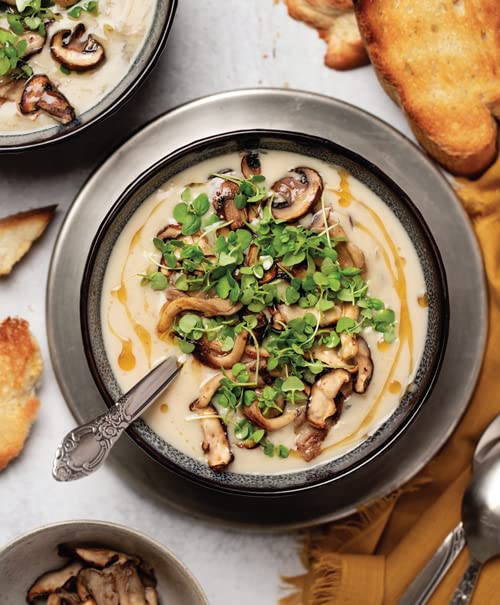 Plated: A Curated Dining Experience