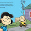 Kick the Football, Charlie Brown! (Peanuts)