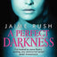 A Perfect Darkness (The Offspring, 1)
