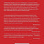 Impossible Plays: Adventures with the Cottesloe Company (Plays and Playwrights)