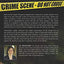 PURSUED: The Detectives of Hazel Hill - Book Two