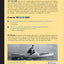 The Canoe Shop: Three Elegant Wooden Canoes Anyone Can Build