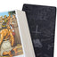 NASB Children's Edition: Midnight Black Camo