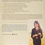 Lioness Arising Safari Guide Workbook