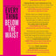 Everything Below the Waist: Why Health Care Needs a Feminist Revolution
