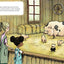 Business Pig