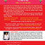 Fine, I'll Go Online!: The Hollywood Publicist's Guide to Successful Internet Dating