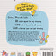 Kawaii: How to Draw Really Cute Stuff: Draw anything and everything in the cutest style ever!