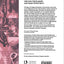 Religious Education 7-11: Developing Primary Teaching Skills (Curriculum in Primary Practice)
