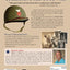 Warman's World War II Collectibles: Identification and Price Guide