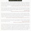 The Abusive Personality: Violence and Control in Intimate