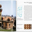 Antoni Gaud? 1852-1926: From Nature to Architecture