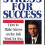 Stress for Success