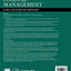 Coastal Management: Global Challenges and Innovations